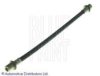 BLUE PRINT ADT35387 Brake Hose